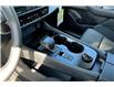 2024 Nissan Rogue SV Moonroof (Stk: 24RG3014) in Cranbrook - Image 8 of 13
