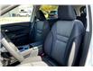 2024 Nissan Rogue SV Moonroof (Stk: 24RG3014) in Cranbrook - Image 9 of 13