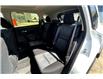 2024 Nissan Rogue SV Moonroof (Stk: 24RG3014) in Cranbrook - Image 10 of 13