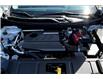 2024 Nissan Rogue SV Moonroof (Stk: 24RG3014) in Cranbrook - Image 11 of 13