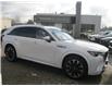 2024 Mazda CX-90 MHEV Signature (Stk: 24090) in Stratford - Image 1 of 32