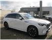 2024 Mazda CX-90 MHEV Signature (Stk: 24090) in Stratford - Image 2 of 32