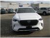 2024 Mazda CX-90 MHEV Signature (Stk: 24090) in Stratford - Image 3 of 32