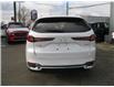 2024 Mazda CX-90 MHEV Signature (Stk: 24090) in Stratford - Image 6 of 32