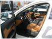2024 Mazda CX-90 MHEV Signature (Stk: 24090) in Stratford - Image 7 of 32