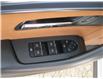 2024 Mazda CX-90 MHEV Signature (Stk: 24090) in Stratford - Image 8 of 32