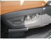 2024 Mazda CX-90 MHEV Signature (Stk: 24090) in Stratford - Image 9 of 32