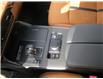 2024 Mazda CX-90 MHEV Signature (Stk: 24090) in Stratford - Image 10 of 32