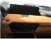 2024 Mazda CX-90 MHEV Signature (Stk: 24090) in Stratford - Image 11 of 32