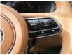 2024 Mazda CX-90 MHEV Signature (Stk: 24090) in Stratford - Image 14 of 32