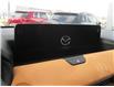 2024 Mazda CX-90 MHEV Signature (Stk: 24090) in Stratford - Image 15 of 32