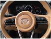 2024 Mazda CX-90 MHEV Signature (Stk: 24090) in Stratford - Image 16 of 32