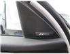 2024 Mazda CX-90 MHEV Signature (Stk: 24090) in Stratford - Image 17 of 32