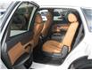 2024 Mazda CX-90 MHEV Signature (Stk: 24090) in Stratford - Image 18 of 32
