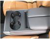 2024 Mazda CX-90 MHEV Signature (Stk: 24090) in Stratford - Image 19 of 32