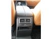 2024 Mazda CX-90 MHEV Signature (Stk: 24090) in Stratford - Image 20 of 32
