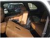 2024 Mazda CX-90 MHEV Signature (Stk: 24090) in Stratford - Image 21 of 32
