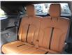 2024 Mazda CX-90 MHEV Signature (Stk: 24090) in Stratford - Image 22 of 32