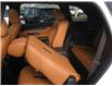 2024 Mazda CX-90 MHEV Signature (Stk: 24090) in Stratford - Image 23 of 32