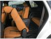 2024 Mazda CX-90 MHEV Signature (Stk: 24090) in Stratford - Image 24 of 32