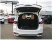2024 Mazda CX-90 MHEV Signature (Stk: 24090) in Stratford - Image 25 of 32