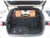 2024 Mazda CX-90 MHEV Signature (Stk: 24090) in Stratford - Image 26 of 32