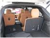 2024 Mazda CX-90 MHEV Signature (Stk: 24090) in Stratford - Image 28 of 32