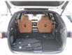 2024 Mazda CX-90 MHEV Signature (Stk: 24090) in Stratford - Image 29 of 32