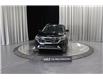 2025 Kia Seltos EX Premium (Stk: 25719) in Edmonton - Image 2 of 27