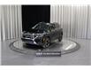 2025 Kia Seltos EX Premium (Stk: 25719) in Edmonton - Image 3 of 27