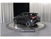 2025 Kia Seltos EX Premium (Stk: 25719) in Edmonton - Image 4 of 27