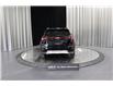 2025 Kia Seltos EX Premium (Stk: 25719) in Edmonton - Image 5 of 27