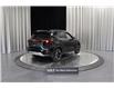 2025 Kia Seltos EX Premium (Stk: 25719) in Edmonton - Image 6 of 27
