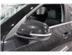 2025 Kia Seltos EX Premium (Stk: 25719) in Edmonton - Image 8 of 27
