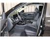 2025 Kia Seltos EX Premium (Stk: 25719) in Edmonton - Image 10 of 27
