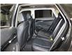2025 Kia Seltos EX Premium (Stk: 25719) in Edmonton - Image 19 of 27
