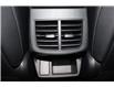 2025 Kia Seltos EX Premium (Stk: 25719) in Edmonton - Image 21 of 27