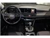 2025 Kia Seltos EX Premium (Stk: 25719) in Edmonton - Image 13 of 27