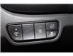 2025 Kia Seltos EX Premium (Stk: 25719) in Edmonton - Image 26 of 27