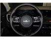 2025 Kia Seltos EX Premium (Stk: 25719) in Edmonton - Image 24 of 27