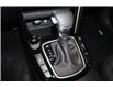 2025 Kia Seltos EX Premium (Stk: 25719) in Edmonton - Image 15 of 27