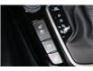 2025 Kia Seltos EX Premium (Stk: 25719) in Edmonton - Image 16 of 27