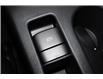 2025 Kia Seltos EX Premium (Stk: 25719) in Edmonton - Image 27 of 27