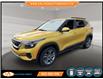 2021 Kia Seltos EX (Stk: 068761) in Lower Sackville - Image 1 of 24