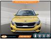 2021 Kia Seltos EX (Stk: 068761) in Lower Sackville - Image 2 of 24