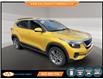 2021 Kia Seltos EX (Stk: 068761) in Lower Sackville - Image 3 of 24