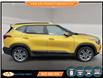 2021 Kia Seltos EX (Stk: 068761) in Lower Sackville - Image 4 of 24