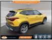 2021 Kia Seltos EX (Stk: 068761) in Lower Sackville - Image 5 of 24