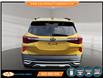2021 Kia Seltos EX (Stk: 068761) in Lower Sackville - Image 6 of 24