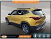 2021 Kia Seltos EX (Stk: 068761) in Lower Sackville - Image 7 of 24